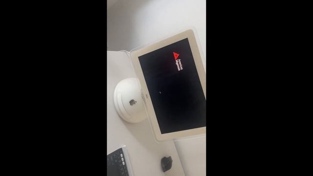 imac g4 mod смотреть онлайн