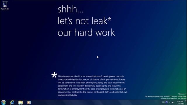 How to remove disk clear MEMORY DMP after Blue Screen of Death on Windows 8 Build 7777 смотреть онлайн