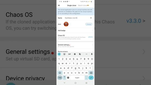clone apps bina vip kaise use kare || apps clone ki setting aur unlimited I'd kaise banaye смотреть онлайн