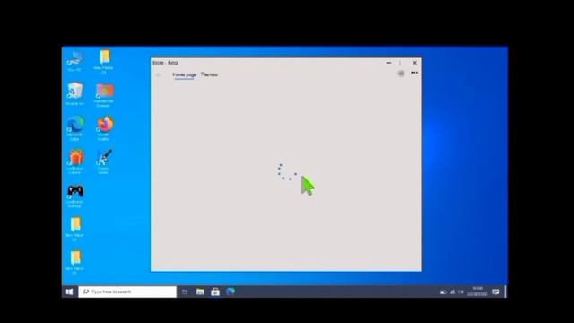 How to install a run windows 10 on android phone смотреть онлайн
