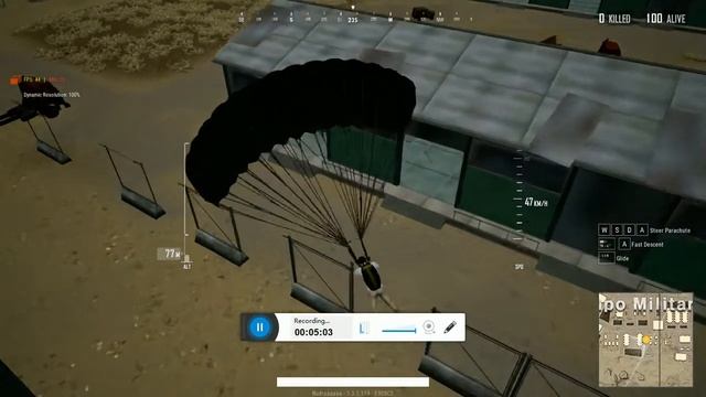 Game Booster for pc смотреть онлайн