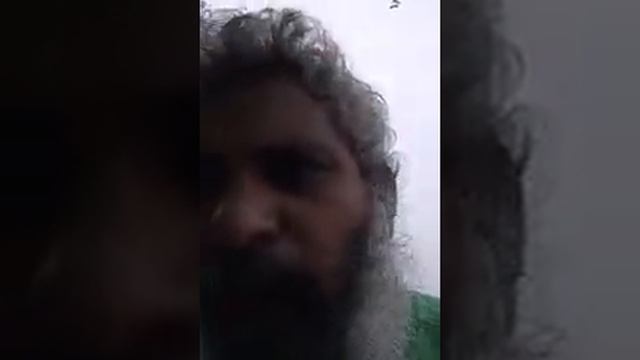 CHRISTMIND#XX/4/21(UNFOLDIN (EXEEGEOMAI) OF YHWH WORD GIVES LIGHT& NOT WINDOWS AS MANY TRY 2 ENTER! смотреть онлайн