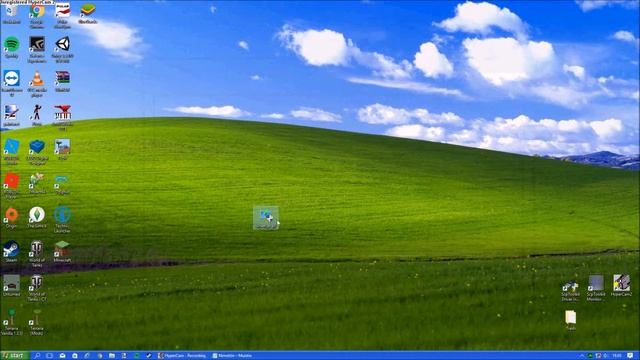 How to get Windows Movie Maker for windows 10! смотреть онлайн
