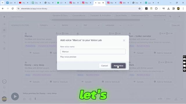 How to Create Viral Motion Graphic Video WITHOUT Animation! смотреть онлайн