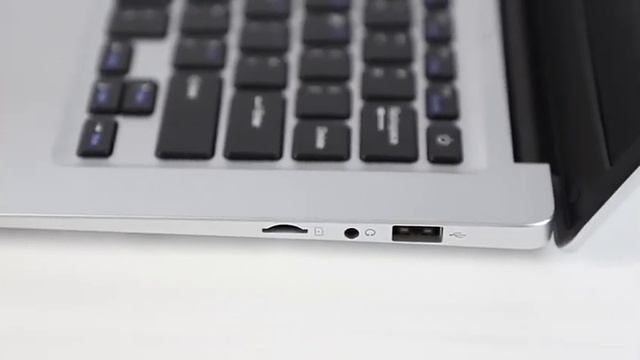 2021 cheap laptop 14 inch super thin RAM 6GB windows 10 computer dora portatil in stock for school смотреть онлайн