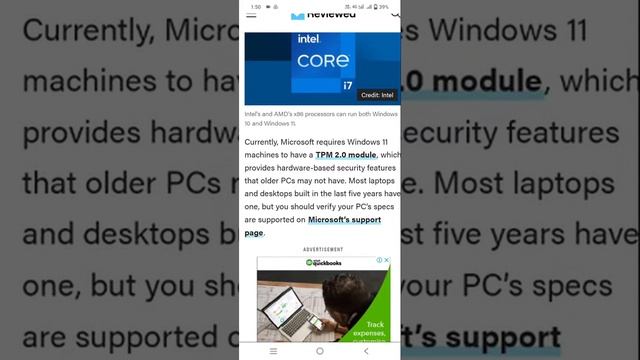 DITCH WINDOWS 10 Explore Create Hard Drives Partition Easily in 2022 смотреть онлайн