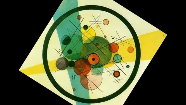 Robert HOOD - minus смотреть онлайн