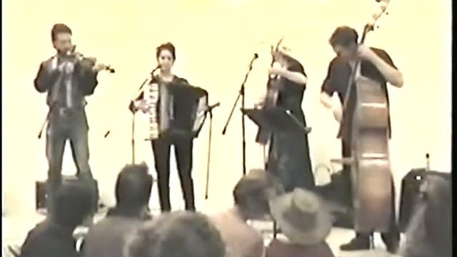 DEVON DAWSON - You Belong to My Heart (Live) смотреть онлайн