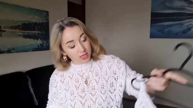 Готовые работы июля 2021 смотреть онлайн