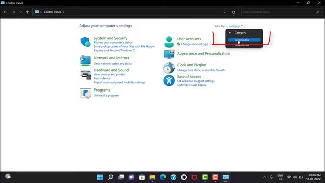 Fix HP Laptop computer Has No Sound in Windows 11 смотреть онлайн