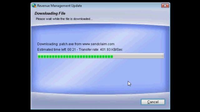 revenue-management-check-updates.wmv смотреть онлайн