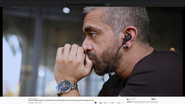 Apple WWDC 2020: Highlights And MY HONEST REACTION! 😱 смотреть онлайн