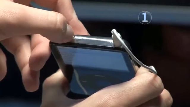 How To Restore Your iPod смотреть онлайн