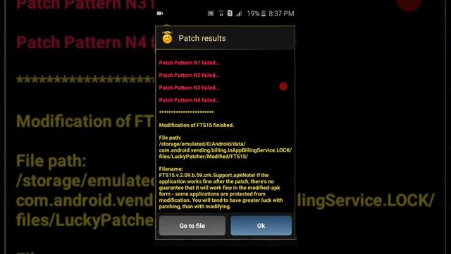 UNLIMITED COINS FOR FTS15 AND FTS16 смотреть онлайн