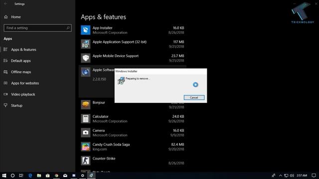 How To Make Your Windows 10 Faster | Best Optimization Tricks смотреть онлайн