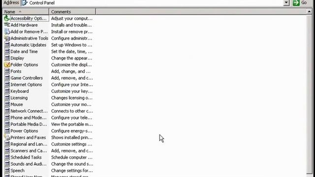 INSTALL MICROSOFT EXCHANGE SERVER 2003 смотреть онлайн