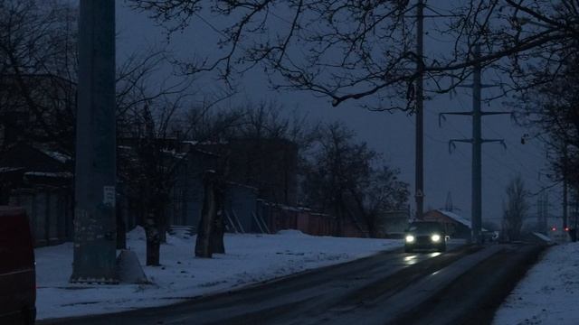 cigarettes out the window (slowed+reverb) смотреть онлайн