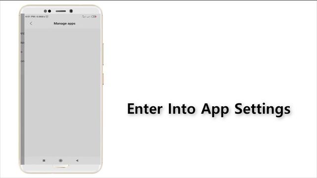 How To Fix Zoom App Not Open Problem Android || Fix Zoom App Not Working Android & ios смотреть онлайн