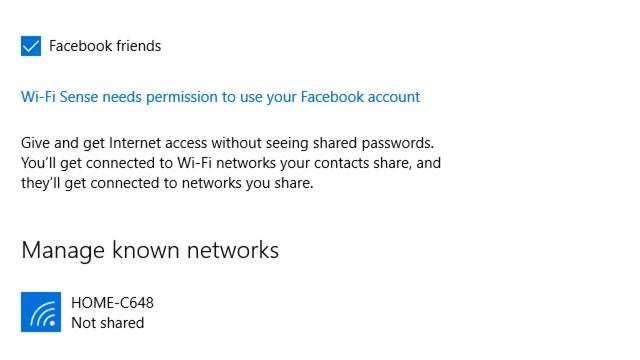 Forget or Remove a Wireless Network on Windows 10 │How-To смотреть онлайн