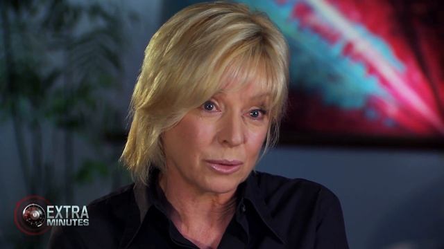 EXTRA MINUTES | 'Australian Rabies' | Extended interview with Lincoln Flynn's parents. смотреть онлайн