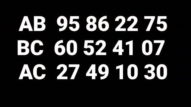 Kerala Lottery Guessing | 7-10-2019 | 99% Conform Winning Number | Kerala Lottery Guessing Today. смотреть онлайн