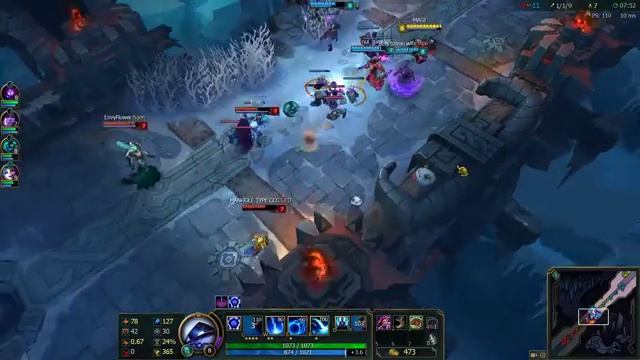 ARAM and that JAX смотреть онлайн