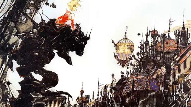 descargar final fantasy advance l - Vl смотреть онлайн