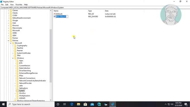 How To Disable Timeline In Windows 10 [Tutorial] смотреть онлайн
