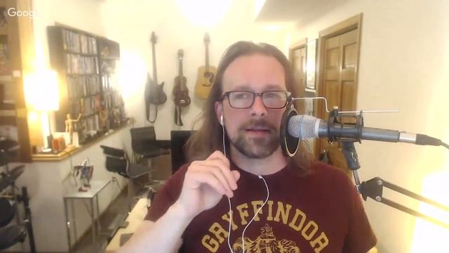LIA Cast 229 - Freeware смотреть онлайн