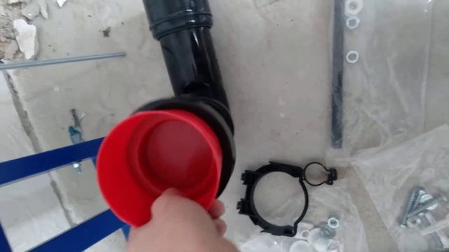 Инсталяция BERGES NOVUM 525