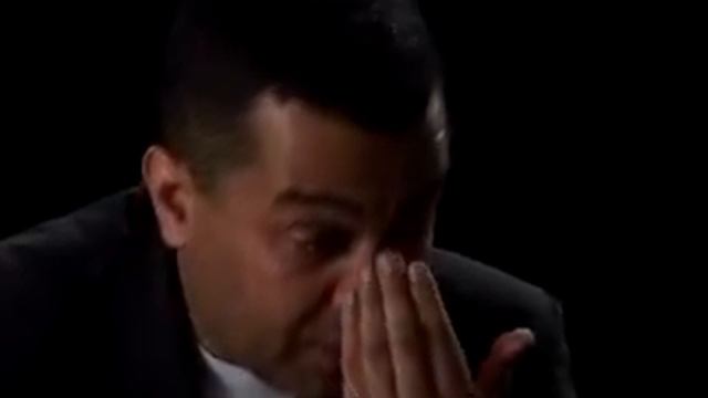 9/11 cameraperson, describes video of people jumping from buildings смотреть онлайн