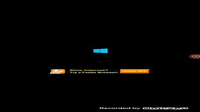 Install windows 10 on android смотреть онлайн