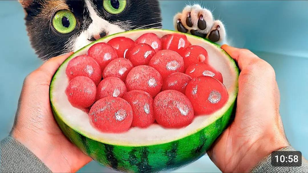 ЭКСПЕРИМЕНТЫ КОТОРЫЕ НЕЛЬЗЯ ПОВТОРЯТЬ ОТ 1 ДО 100 УРОВНЯ