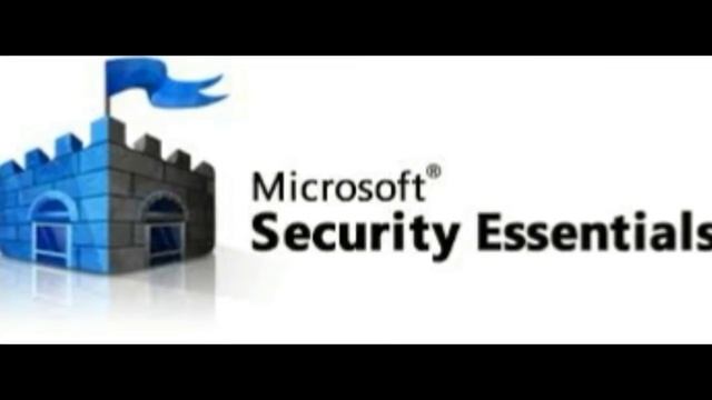 THE 5 BEST ANTIVIRUS FOR WINDOWS 10 смотреть онлайн