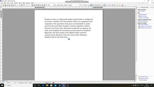 Basically Windows Vista with Google Translate (NO EDITS) смотреть онлайн