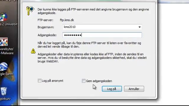 KMS FTP adgang - Windows 7 смотреть онлайн