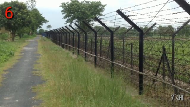 [NEPALI] Top 10 Most Amazing Facts About Nikola Tesla, A Mysterious Scientist. смотреть онлайн