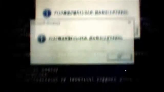 ВИРУС chilledwindows.exe смотреть онлайн