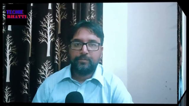 Kaspersky vs Norton Antivirus | Internet Security | Comparison | Explained смотреть онлайн