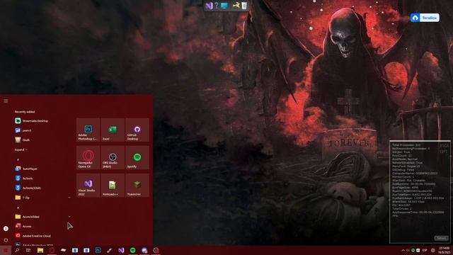 Windows 11 Update Button Doesnt Work смотреть онлайн