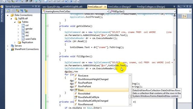 Windows Application 21-04-2018 #13 смотреть онлайн