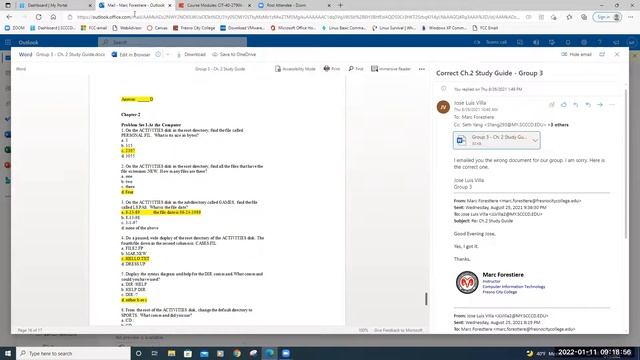 CIT40 OVERVIEW SESSION смотреть онлайн