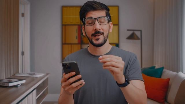 شراء مساحة تخزين icloud | حل مشكلة مساحة الايفون مجاناً! смотреть онлайн