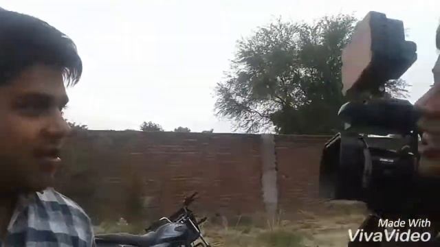 Funny baaruud bomb💣 смотреть онлайн