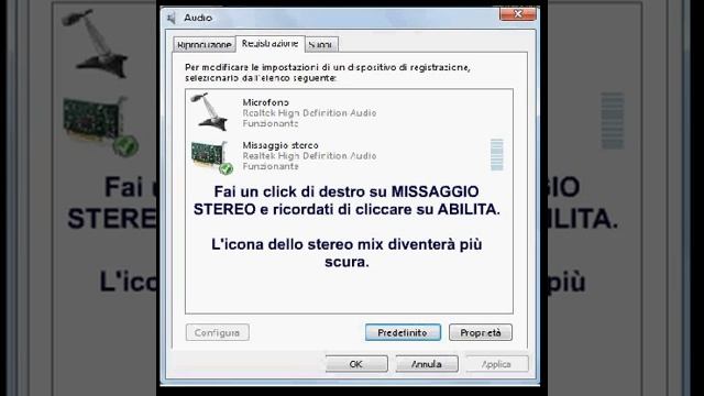 audio vista смотреть онлайн