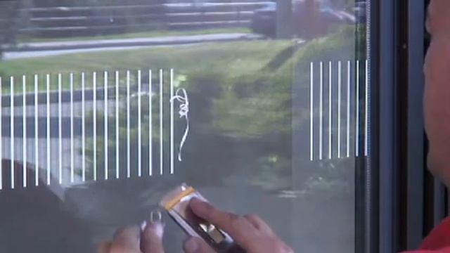 7 Window Graphics Installation 2 0 смотреть онлайн
