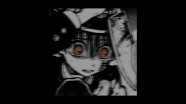 Cigarretes out the window x Dangerously yours / short version смотреть онлайн