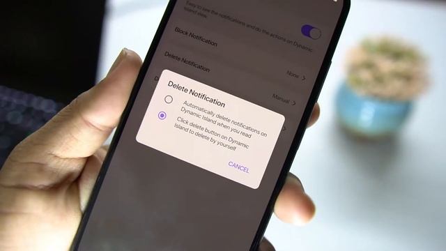 How to Install Dynamic Island on Android Phones (No Root) 🔥 смотреть онлайн