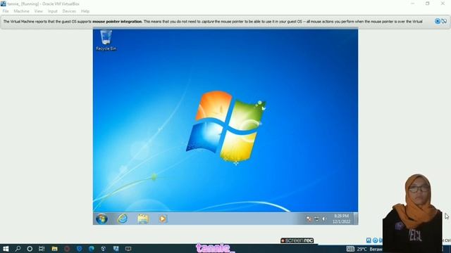 tutorial instalasi windows,driver pack,dan ms смотреть онлайн