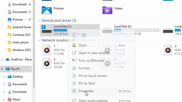 Fix Xbox Error 0x8007042b When Launching The Games On Your Windows смотреть онлайн